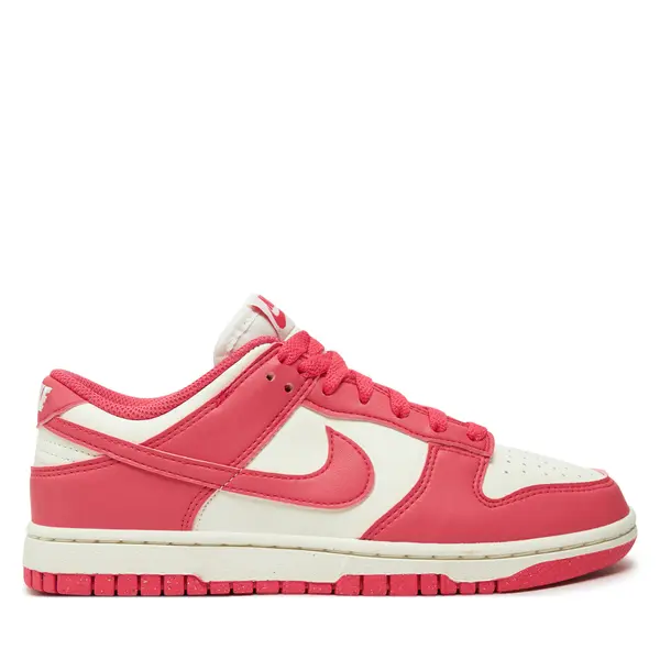 Nike Tenisice Nike Dunk Low Next Nature DD1873 600 Ružičasta