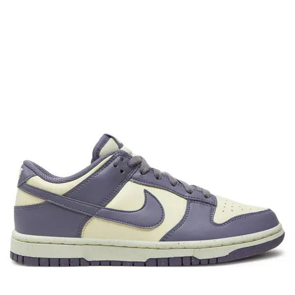 Nike Tenisice Nike Dunk Low Nn FZ4349 100 Ljubičasta