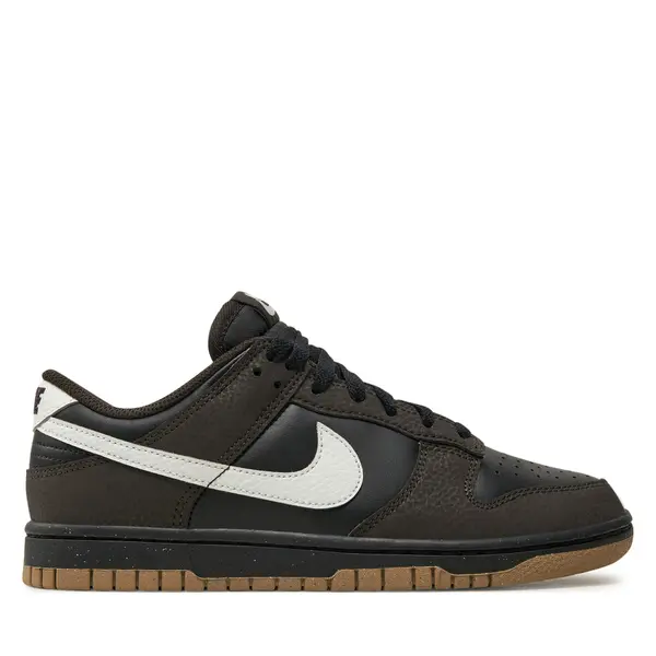 Nike Tenisice Nike Dunk Low Nn HF9984 001 Crna