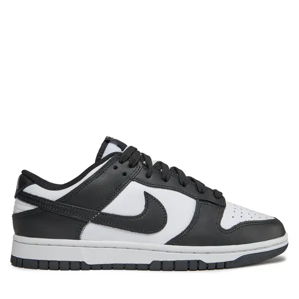 Nike Tenisice Nike Dunk Low Retro DD1391 100 Bijela