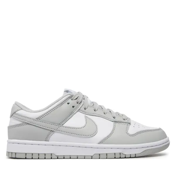 Nike Tenisice Nike Dunk Low Retro DD1391 103 Bijela