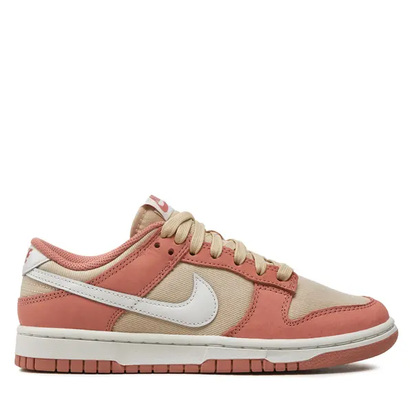 Nike Tenisice Nike Dunk Low Retro FB8895 601 Bež