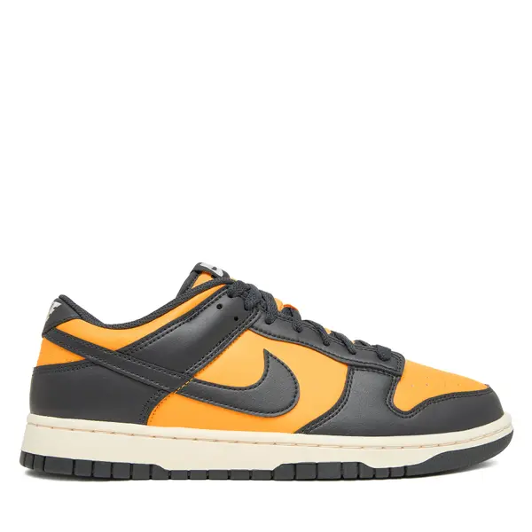 Nike Tenisice Nike Dunk Low Retro HF5441 700 Narančasta