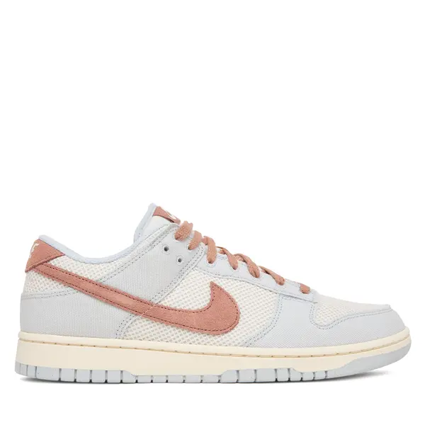 Nike Tenisice Nike Dunk Low Retro SE HJ4329 001 Svijetloplava