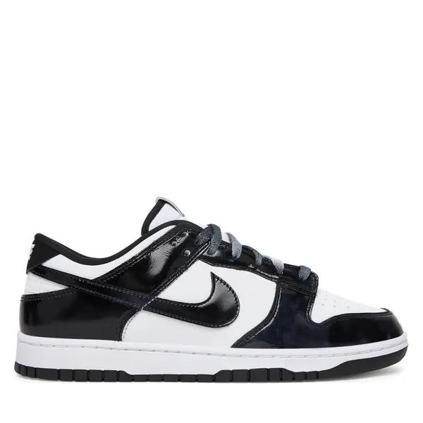 Nike Tenisice Nike Dunk Low Retro SE HQ1965 100 Šarena