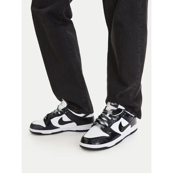 Nike Tenisice Nike Dunk Low Retro SE HQ1965 100 Šarena