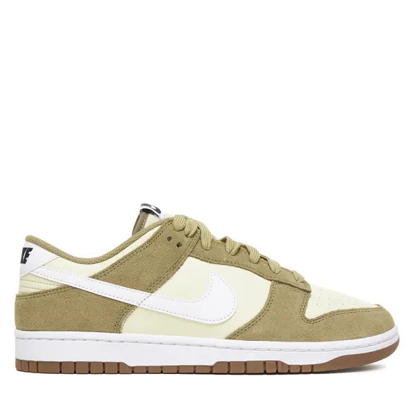 Nike Tenisice Nike Dunk Low Retro Se IB6399 200 Kaki