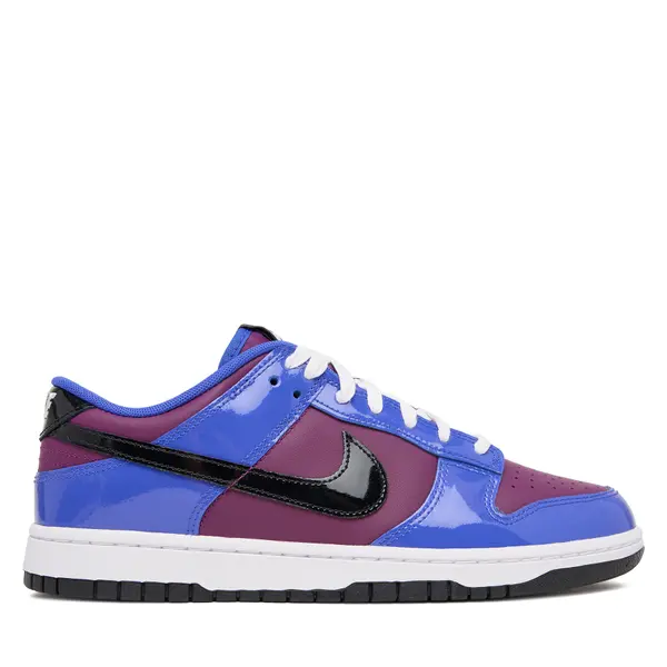 Nike Tenisice Nike Dunk Low Retro SE IB6400 400 Ljubičasta