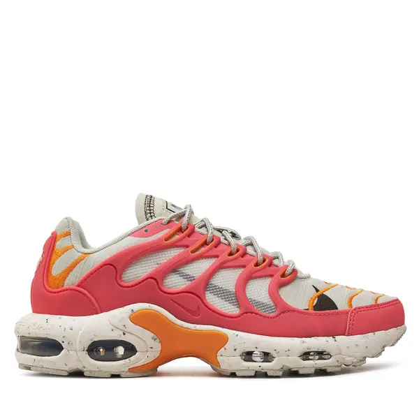 Nike Tenisice Nike DV7513-002 Siva