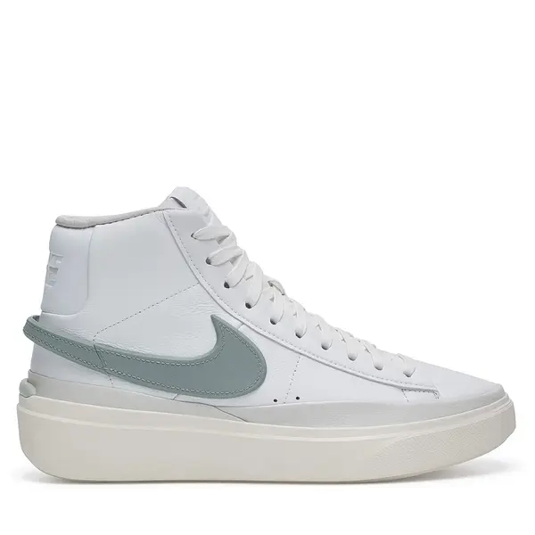 Nike Tenisice Nike DX5800-101-M Bijela