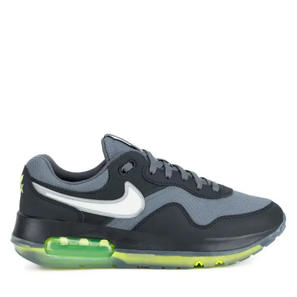 Nike Tenisice Nike DZ5630-001 Crna