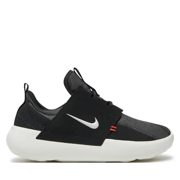 Nike Tenisice Nike E-Series AD DV8405 001 Crna
