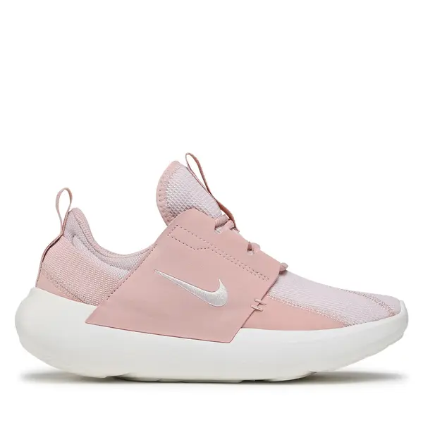 Nike Tenisice Nike E-Series DV8405-600 Ružičasta