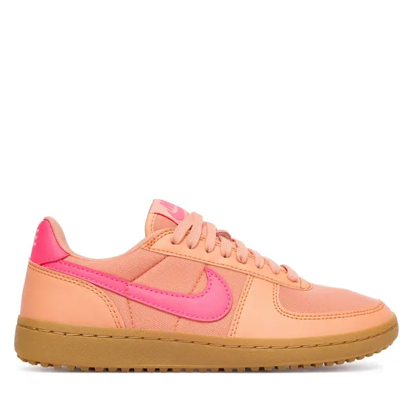 Nike Tenisice Nike Field General FZ5593 800 Narančasta