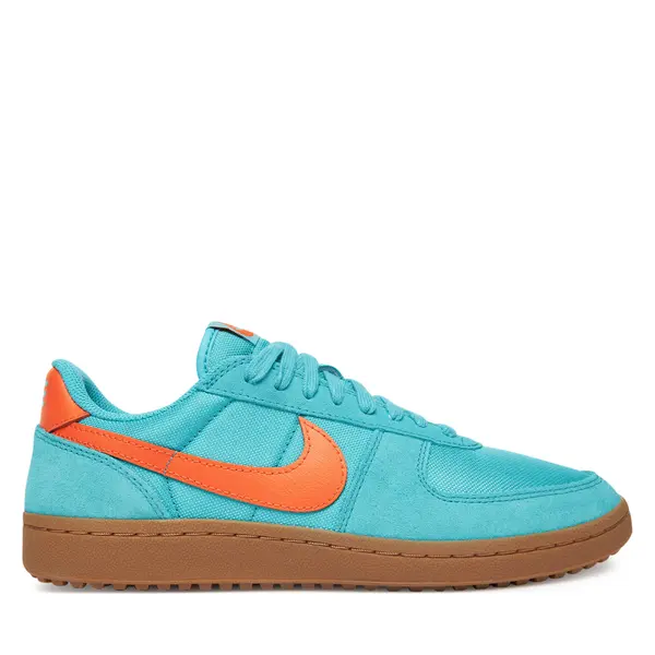 Nike Tenisice Nike Field General HF3165 301 Tirkizna