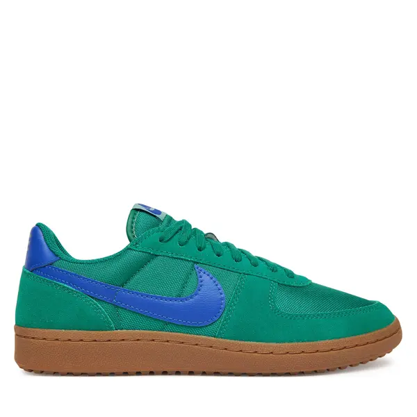 Nike Tenisice Nike Field General HF3165 302 Zelena