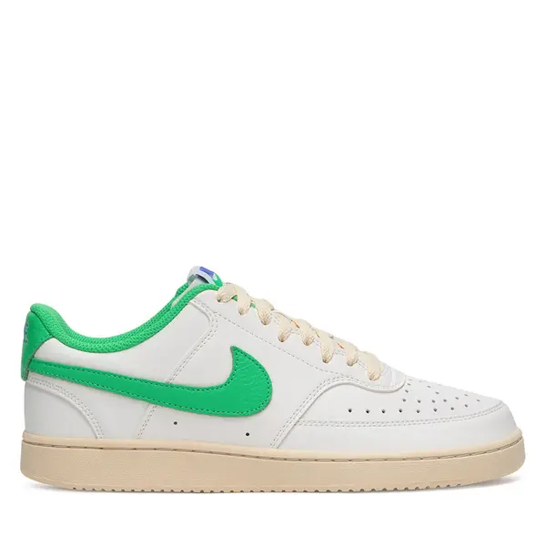Nike Tenisice Nike FJ5437-133 Bijela