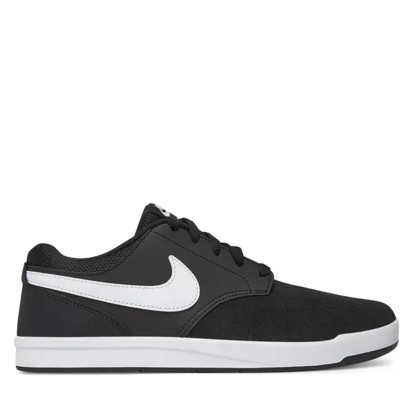 Nike Tenisice Nike Fokus IB2521 002 Crna