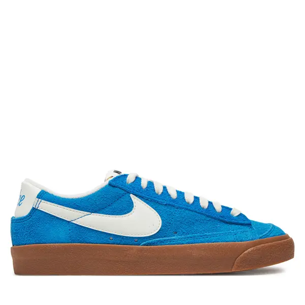 Nike Tenisice Nike FQ8060 400 Plava