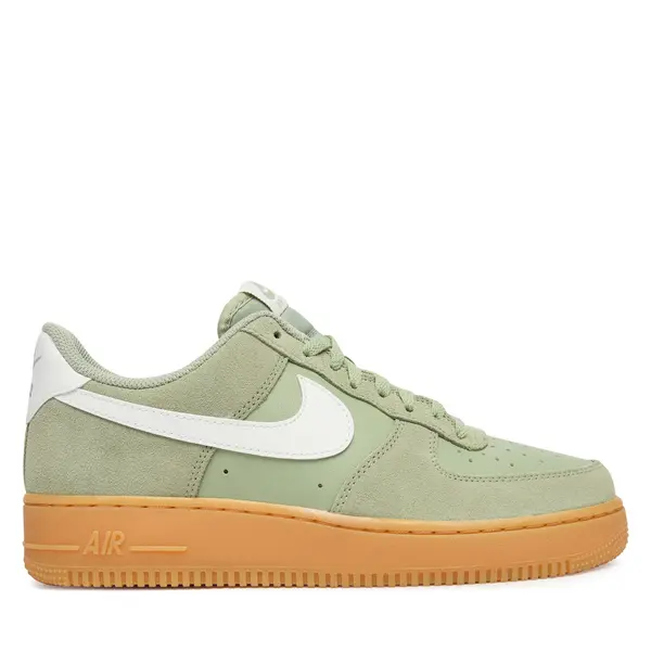 Nike Tenisice Nike FQ8714 300 Zelena