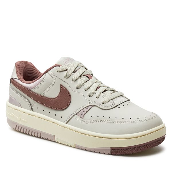 Nike Tenisice Nike Gamma Force DX9176 001 Siva