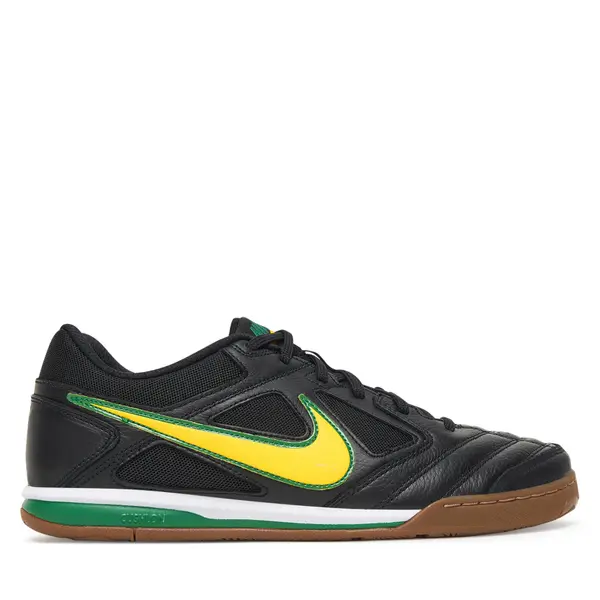 Nike Tenisice Nike Gato IB8509 001 Crna