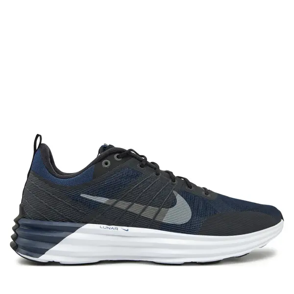 Nike Tenisice Nike HM0713 001 Tamnoplava