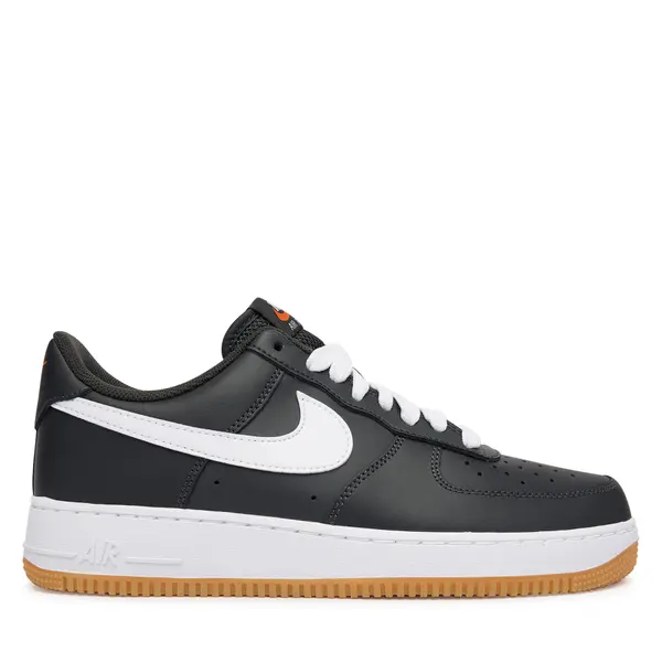 Nike Tenisice Nike II7630 001 Siva