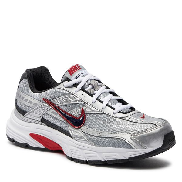 Nike Tenisice Nike Initiator 394055 001 Siva