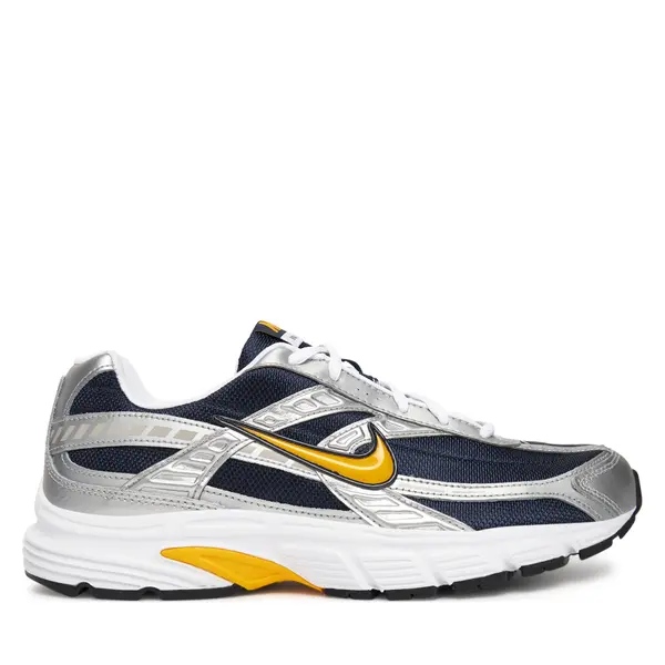 Nike Tenisice Nike Initiator IB4467 451 Tamnoplava