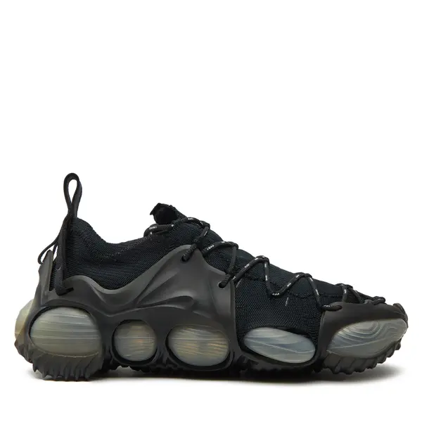Nike Tenisice Nike Ispa Link Axis FZ3507 002 Crna
