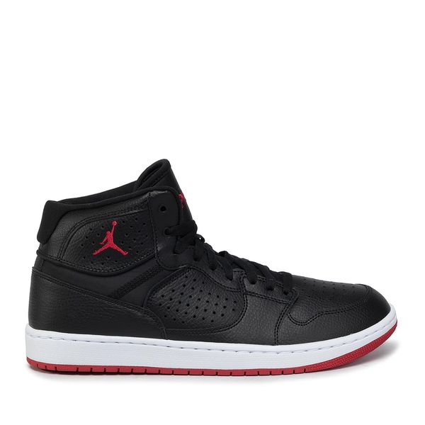 Nike Tenisice Nike Jordan Access AR3762 001 Crna