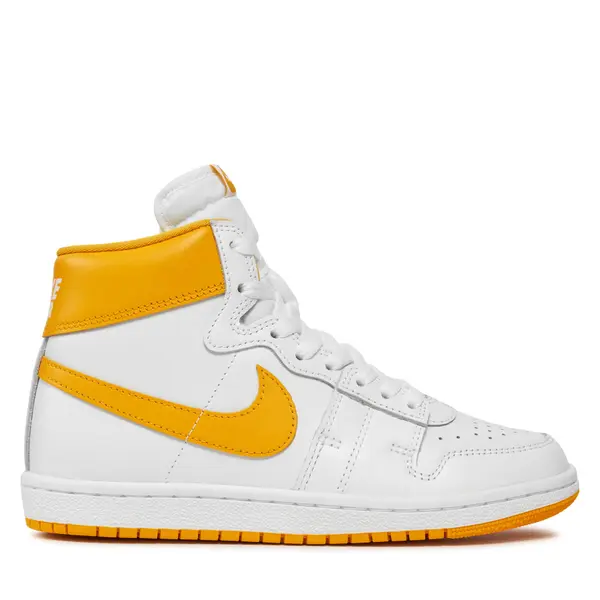 Nike Tenisice Nike Jordan Air Ship Pe Sp DX4976 107 Bijela