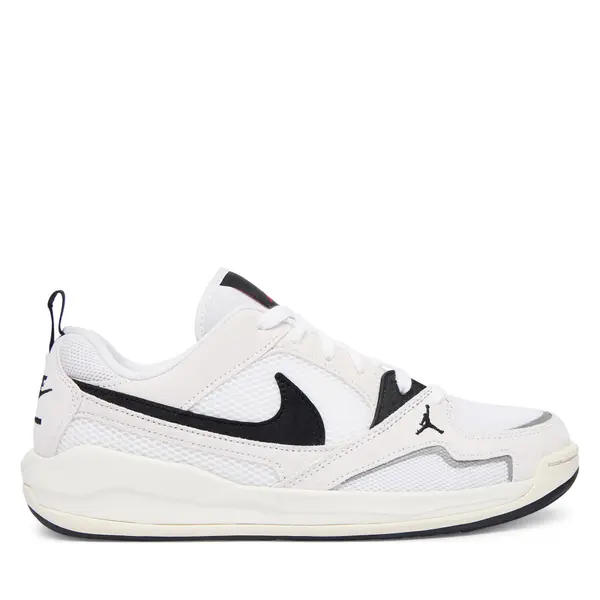 Nike Tenisice Nike Jordan CMFT Era HJ6777 100 Bijela