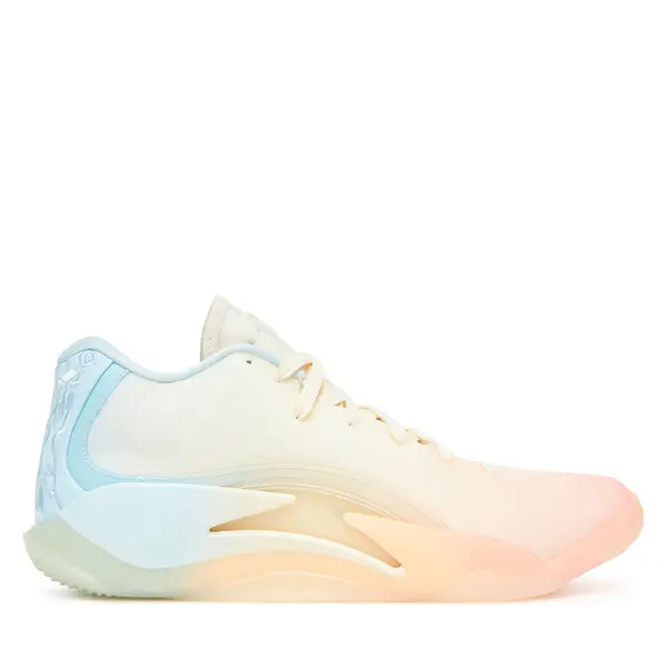 Nike Tenisice Nike Jordan Zion 3 Nrg FZ1321 Ružičasta