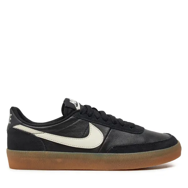 Nike Tenisice Nike KILLSHOT 2 Crna