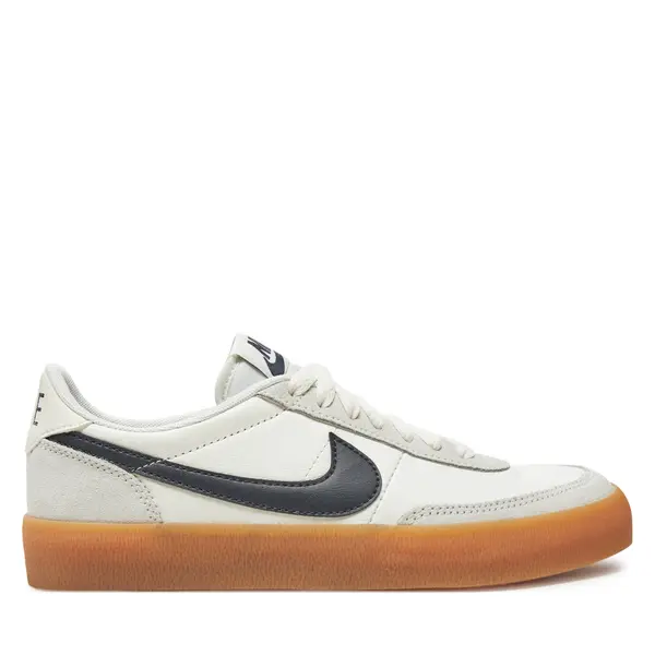 Nike Tenisice Nike Killshot 2 FZ5630 100 Bijela