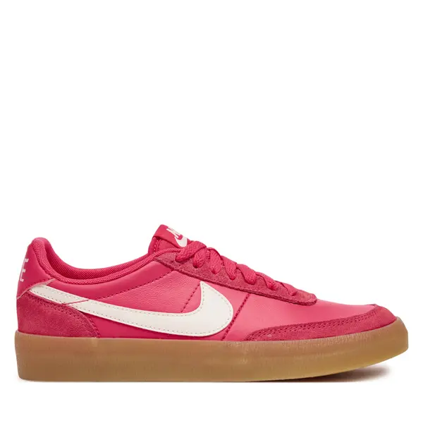 Nike Tenisice Nike Killshot 2 FZ5630 600 Ružičasta