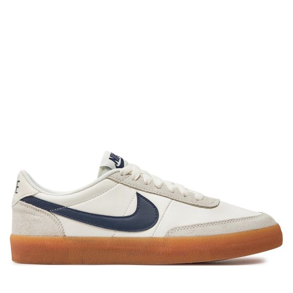 Nike Tenisice Nike Killshot 2 Leather 432997 107 Bijela