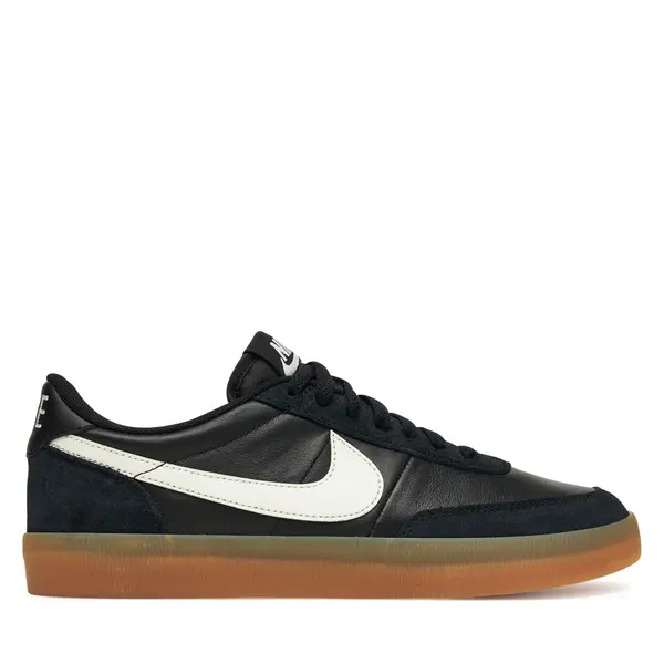 Nike Tenisice Nike Killshot 2 Leather 432997 Crna