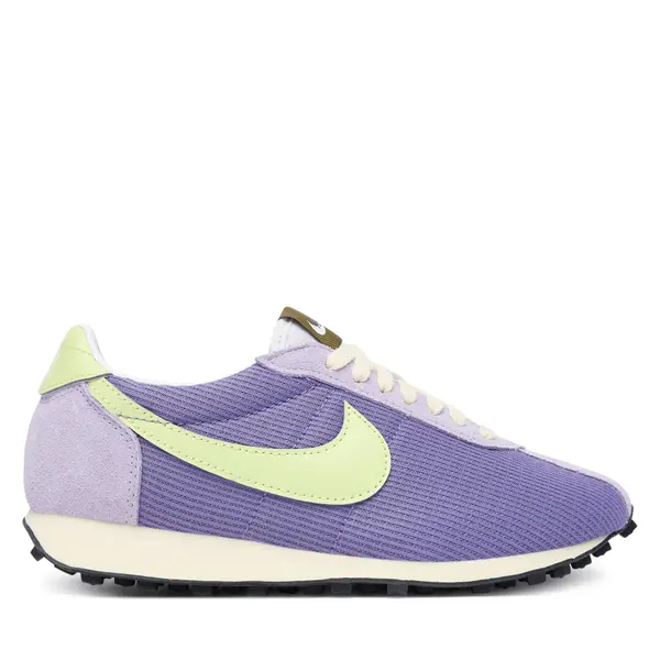 Nike Tenisice Nike LD-1000 IB8121 527 Ljubičasta