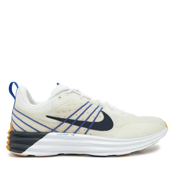 Nike Tenisice Nike Lunar Roam HM9609 100 Écru