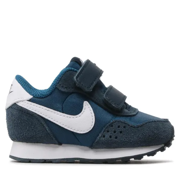 Nike Tenisice Nike Md Valiant (TDV) CN8560 405 Tamnoplava