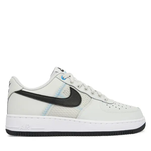 Nike Tenisice Nike Nike Air Force 1 '07 LVB IH4462 001 Siva