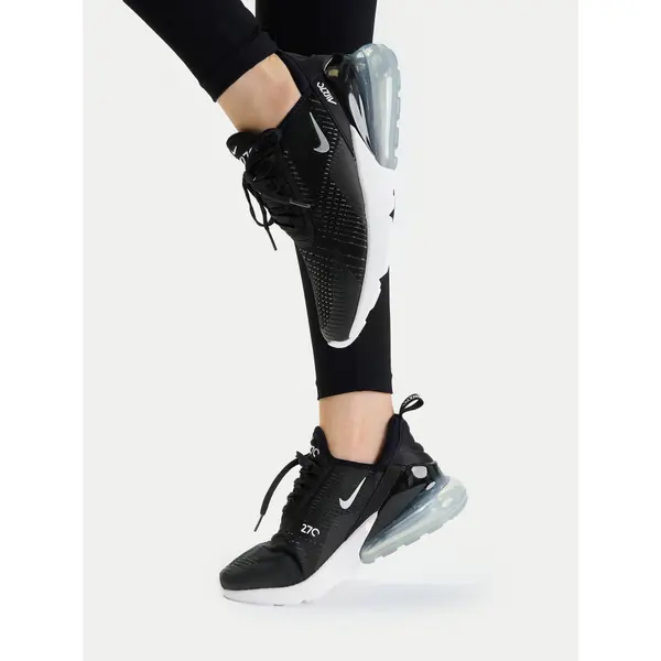 Nike Tenisice Nike Nike Air Max 270 HJ3222 001 Crna