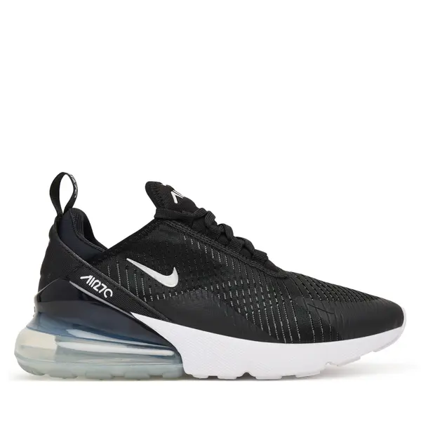 Nike Tenisice Nike Nike Air Max 270 HJ3222 001 Crna
