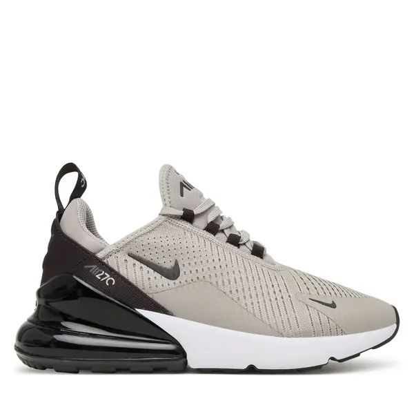 Nike Tenisice Nike Nike Air Max 270 HJ3222 003 Bež