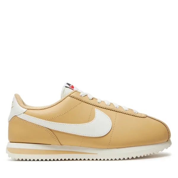 Nike Tenisice Nike Nike Cortez DN1791 Bež