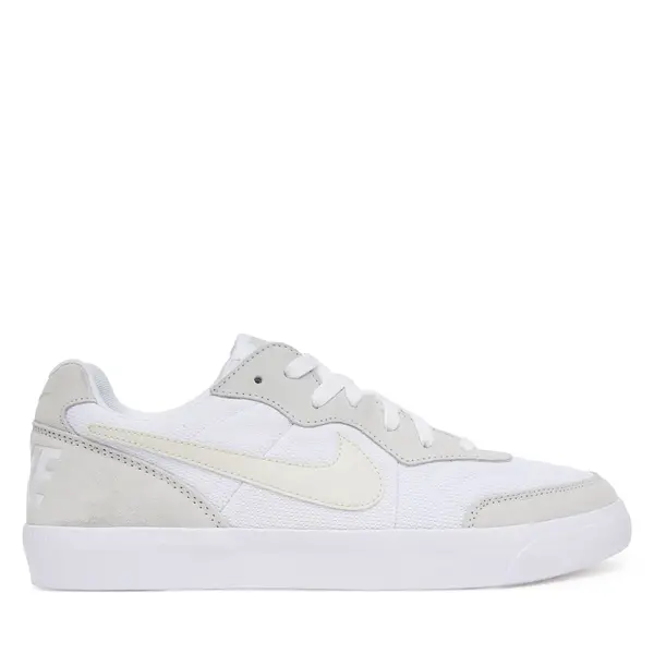 Nike Tenisice Nike Nsw Tiempo Trainer 644843 Bijela