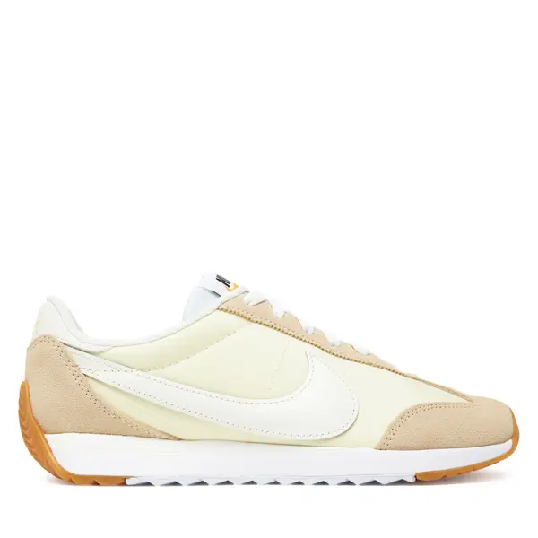 Nike Tenisice Nike Pacific HM4771 104 Žuta